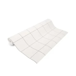 Superfresco Easy Papiers Peints Papier Peint Intissé Carreaux Blanc Noir 1005x52cm 11 Superfresco Easy Papiers Peints Papier Peint Intissé Carreaux Blanc Noir 1005x52cm -Papiers peints Soldes papier peint intisse carreaux blanc noir 1005x52cm 3