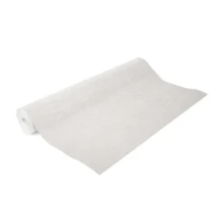 Boutique Papiers Peints Papier Peint Intissé Crocodile Vinyle Expansé Blanc 1005x52cm 11 Boutique Papiers Peints Papier Peint Intissé Crocodile Vinyle Expansé Blanc 1005x52cm -Papiers peints Soldes papier peint intisse crocodile vinyle expanse blanc 1005x52cm 4