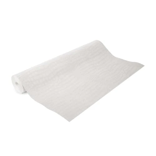 Boutique Papiers Peints Papier Peint Intissé Crocodile Vinyle Expansé Blanc 1005x52cm 7 Boutique Papiers Peints Papier Peint Intissé Crocodile Vinyle Expansé Blanc 1005x52cm – Image 5