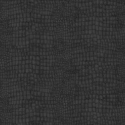Superfresco Easy Papiers Peints Papier Peint Intissé Crocodile Vinyle Expansé Noir 1005x52cm -Papiers peints Soldes papier peint intisse crocodile vinyle expanse noir 1005x52cm 1