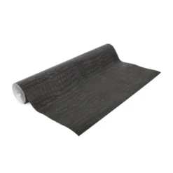 Superfresco Easy Papiers Peints Papier Peint Intissé Crocodile Vinyle Expansé Noir 1005x52cm -Papiers peints Soldes papier peint intisse crocodile vinyle expanse noir 1005x52cm 4