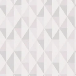 Superfresco Easy Papiers Peints Papier Peint Intissé Geo Losanges Lin Rose 1005x52cm 7 Superfresco Easy Papiers Peints Papier Peint Intissé Geo Losanges Lin Rose 1005x52cm -Papiers peints Soldes papier peint intisse geo losanges lin rose 1005x52cm 1