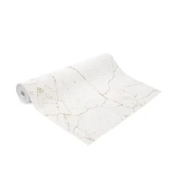 Superfresco Easy Papiers Peints Papier Peint Intissé Kintsugi Vinyle Or 1005x52cm -Papiers peints Soldes papier peint intisse kintsugi vinyle or 1005x52cm 3