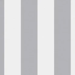 Superfresco Easy Papiers Peints Papier Peint Intissé Lynn Rayures Gris Blanc 1005x52cm 8 Superfresco Easy Papiers Peints Papier Peint Intissé Lynn Rayures Gris Blanc 1005x52cm -Papiers peints Soldes papier peint intisse lynn rayures gris blanc 1005x52cm 1