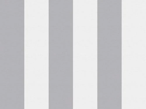 Superfresco Easy Papiers Peints Papier Peint Intissé Lynn Rayures Gris Blanc 1005x52cm 4 Superfresco Easy Papiers Peints Papier Peint Intissé Lynn Rayures Gris Blanc 1005x52cm – Image 2
