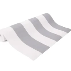 Superfresco Easy Papiers Peints Papier Peint Intissé Lynn Rayures Gris Blanc 1005x52cm 11 Superfresco Easy Papiers Peints Papier Peint Intissé Lynn Rayures Gris Blanc 1005x52cm -Papiers peints Soldes papier peint intisse lynn rayures gris blanc 1005x52cm 4