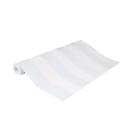 Superfresco Easy Papiers Peints Papier Peint Intissé Rayures Bleu, Blanc 1005 X 52cm -Papiers peints Soldes papier peint intisse rayures bleu blanc 1005 x 52cm 2