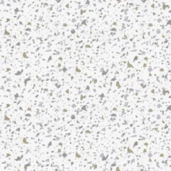 Superfresco Easy Papiers Peints Papier Peint Intissé Terrazzo Naturel Multicolore Blanc 1005x52cm 9 Superfresco Easy Papiers Peints Papier Peint Intissé Terrazzo Naturel Multicolore Blanc 1005x52cm -Papiers peints Soldes papier peint intisse terrazzo naturel multicolore blanc 1005x52cm 3