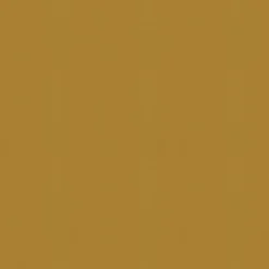 Superfresco Easy Papiers Peints Papier Peint Intissé Velvet Uni Ocre 1005x52cm -Papiers peints Soldes papier peint intisse velvet uni ocre 1005x52cm 1