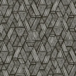 Superfresco Easy Papiers Peints Papier Peint Maillage Ethnic Multicolore 1005x52cm -Papiers peints Soldes papier peint maillage ethnic multicolore 1005x52cm 1