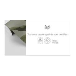 Yeda Design Papiers Peints Papier Peint Motifs Tropical Feuillage Raisin 425x260cm 9 Yeda Design Papiers Peints Papier Peint Motifs Tropical Feuillage Raisin 425x260cm -Papiers peints Soldes papier peint motifs tropical feuillage raisin 425x260cm 3