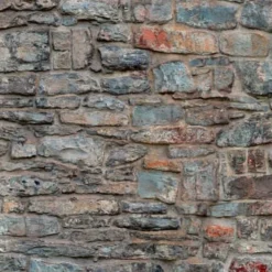 Hexoa Papiers Peints Papier Peint Mur D'histoire 53x840cm -Papiers peints Soldes papier peint mur d histoire 53x840cm 1