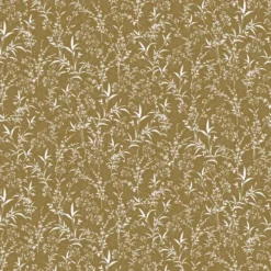 Superfresco Easy Papiers Peints Papier Peint Nova Nature Ocre 1005x52cm 8 Superfresco Easy Papiers Peints Papier Peint Nova Nature Ocre 1005x52cm -Papiers peints Soldes papier peint nova nature ocre 1005x52cm 1