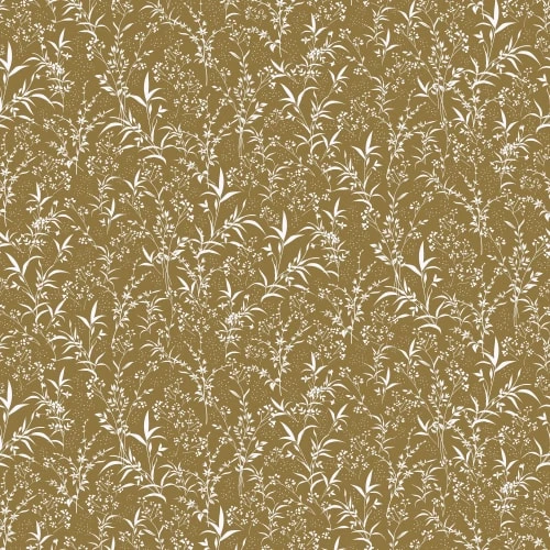 Superfresco Easy Papiers Peints Papier Peint Nova Nature Ocre 1005x52cm 4 Superfresco Easy Papiers Peints Papier Peint Nova Nature Ocre 1005x52cm – Image 2