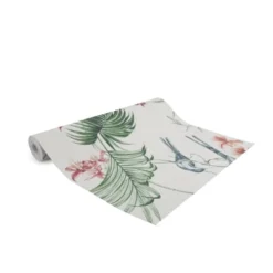 Julien MacDonald Papiers Peints Papier Peint Oiseaux Utopia Multicolore 1005x52cm -Papiers peints Soldes papier peint oiseaux utopia multicolore 1005x52cm 3