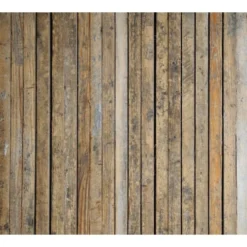 Rendez Vous Déco Papiers Peints Papier Peint Panoramique 300x270 Cm 6 Rendez Vous Déco Papiers Peints Papier Peint Panoramique 300x270 Cm -Papiers peints Soldes papier peint panoramique 300x270 cm 4