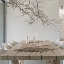 Acte Deco Papiers Peints Papier Peint Panoramique Abstract Branch - 250x255 13 Acte Deco Papiers Peints Papier Peint Panoramique Abstract Branch - 250x255 -Papiers peints Soldes papier peint panoramique abstract branch 250x255 5