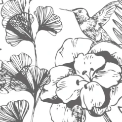 Le Grand Cirque Papiers Peints Papier Peint Panoramique Adhésif Orée Du Bois Gris Foncé 3m50x2m50 10 Le Grand Cirque Papiers Peints Papier Peint Panoramique Adhésif Orée Du Bois Gris Foncé 3m50x2m50 -Papiers peints Soldes papier peint panoramique adhesif oree du bois gris fonce 3m50x2m50 4