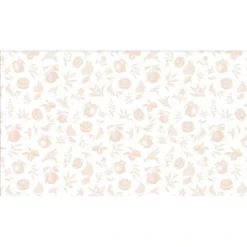 Acte Deco Papiers Peints Papier Peint Panoramique Agrumes - 250x170 -Papiers peints Soldes papier peint panoramique agrumes 250x170 3