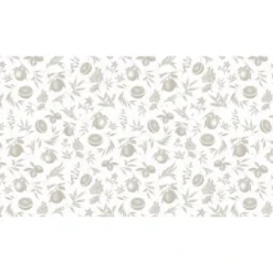 Acte Deco Papiers Peints Papier Peint Panoramique Agrumes - 250x340 -Papiers peints Soldes papier peint panoramique agrumes 250x340 4