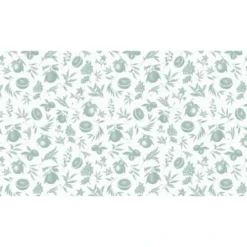 Acte Deco Papiers Peints Papier Peint Panoramique Agrumes - 250x340 -Papiers peints Soldes papier peint panoramique agrumes 250x340 9