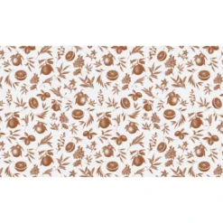 Acte Deco Papiers Peints Papier Peint Panoramique Agrumes - 250x425 -Papiers peints Soldes papier peint panoramique agrumes 250x425 3