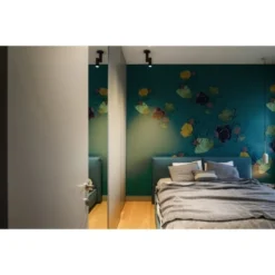 Acte Deco Papiers Peints Papier Peint Panoramique Anglais - 250x255 -Papiers peints Soldes papier peint panoramique anglais 250x255 3