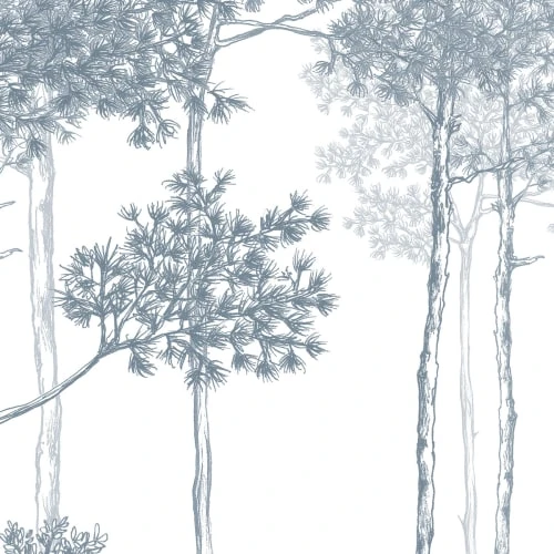 Acte Deco Papiers Peints Papier Peint Panoramique Balade Dans Les Bois - 250x340 5 Acte Deco Papiers Peints Papier Peint Panoramique Balade Dans Les Bois - 250x340 – Image 3