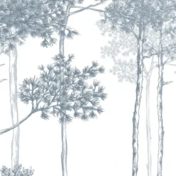 Acte Deco Papiers Peints Papier Peint Panoramique Balade Dans Les Bois - 250x425 10 Acte Deco Papiers Peints Papier Peint Panoramique Balade Dans Les Bois - 250x425 -Papiers peints Soldes papier peint panoramique balade dans les bois 250x425 15