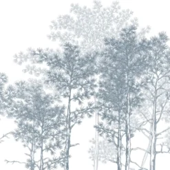 Acte Deco Papiers Peints Papier Peint Panoramique Balade Dans Les Bois - 250x425 11 Acte Deco Papiers Peints Papier Peint Panoramique Balade Dans Les Bois - 250x425 -Papiers peints Soldes papier peint panoramique balade dans les bois 250x425 16