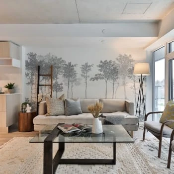 Acte Deco Papiers Peints Papier Peint Panoramique Balade Dans Les Bois - 250x425 8 Acte Deco Papiers Peints Papier Peint Panoramique Balade Dans Les Bois - 250x425 – Image 6