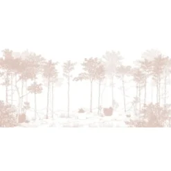 Acte Deco Papiers Peints Papier Peint Panoramique Balade Dans Les Bois - 250x425 10 Acte Deco Papiers Peints Papier Peint Panoramique Balade Dans Les Bois - 250x425 -Papiers peints Soldes papier peint panoramique balade dans les bois 250x425 9