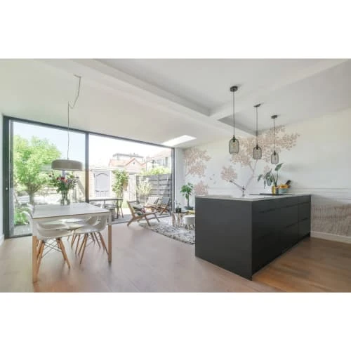 Acte Deco Papiers Peints Papier Peint Panoramique Balade En Bord De Mer - 250x255 4 Acte Deco Papiers Peints Papier Peint Panoramique Balade En Bord De Mer - 250x255 – Image 2