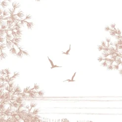 Acte Deco Papiers Peints Papier Peint Panoramique Balade En Bord De Mer - 250x255 11 Acte Deco Papiers Peints Papier Peint Panoramique Balade En Bord De Mer - 250x255 -Papiers peints Soldes papier peint panoramique balade en bord de mer 250x255 4