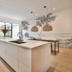 Acte Deco Papiers Peints Papier Peint Panoramique Balade En Bord De Mer - 250x340 13 Acte Deco Papiers Peints Papier Peint Panoramique Balade En Bord De Mer - 250x340 -Papiers peints Soldes papier peint panoramique balade en bord de mer 250x340 12