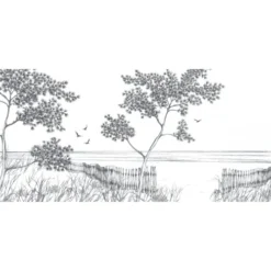 Acte Deco Papiers Peints Papier Peint Panoramique Balade En Bord De Mer - 250x425 10 Acte Deco Papiers Peints Papier Peint Panoramique Balade En Bord De Mer - 250x425 -Papiers peints Soldes papier peint panoramique balade en bord de mer 250x425 3