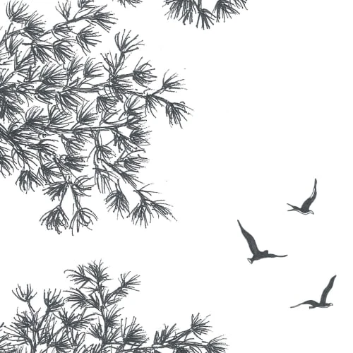 Acte Deco Papiers Peints Papier Peint Panoramique Balade En Bord De Mer - 250x425 6 Acte Deco Papiers Peints Papier Peint Panoramique Balade En Bord De Mer - 250x425 – Image 4