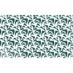 Acte Deco Papiers Peints Papier Peint Panoramique Birds - 250x170 10 Acte Deco Papiers Peints Papier Peint Panoramique Birds - 250x170 -Papiers peints Soldes papier peint panoramique birds 250x170 9