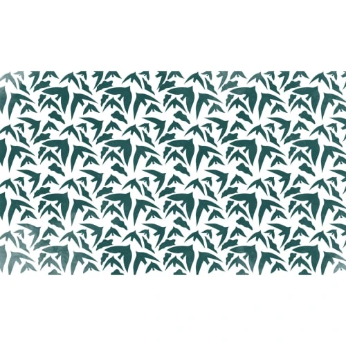 Acte Deco Papiers Peints Papier Peint Panoramique Birds - 250x170 5 Acte Deco Papiers Peints Papier Peint Panoramique Birds - 250x170 – Image 3