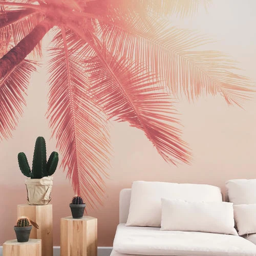 Acte Deco Papiers Peints Papier Peint Panoramique Blurry Red - 250x340 3 Acte Deco Papiers Peints Papier Peint Panoramique Blurry Red - 250x340