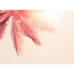 Acte Deco Papiers Peints Papier Peint Panoramique Blurry Red - 250x340 10 Acte Deco Papiers Peints Papier Peint Panoramique Blurry Red - 250x340 -Papiers peints Soldes papier peint panoramique blurry red 250x340 4