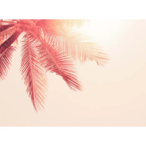 Acte Deco Papiers Peints Papier Peint Panoramique Blurry Red - 250x340 6 Acte Deco Papiers Peints Papier Peint Panoramique Blurry Red - 250x340 – Image 4