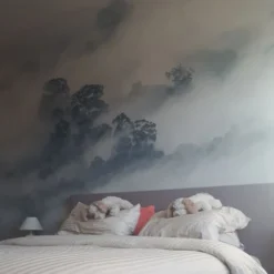 Acte Deco Papiers Peints Papier Peint Panoramique Brumes Matinales 01 - 250x170 -Papiers peints Soldes papier peint panoramique brumes matinales 01 250x170 4