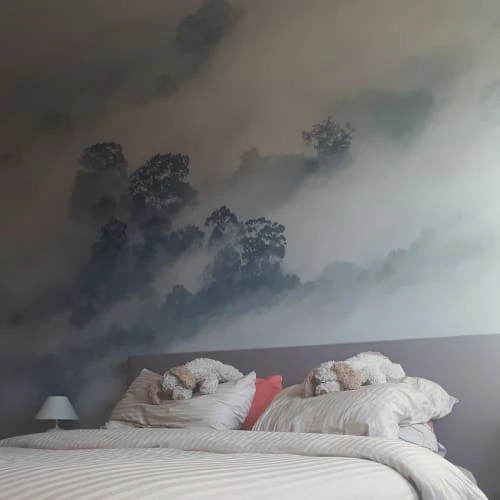 Acte Deco Papiers Peints Papier Peint Panoramique Brumes Matinales 01 - 250x255 6 Acte Deco Papiers Peints Papier Peint Panoramique Brumes Matinales 01 - 250x255 – Image 4