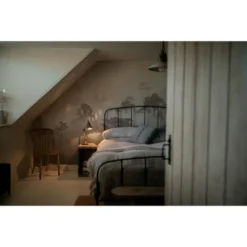 Acte Deco Papiers Peints Papier Peint Panoramique Brumes Matinales - 250x340 -Papiers peints Soldes papier peint panoramique brumes matinales 250x340 4