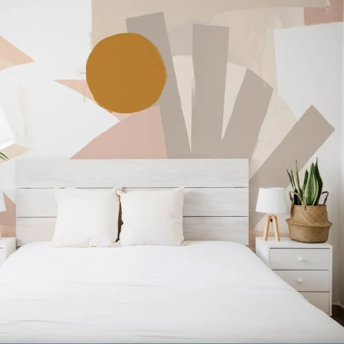 Acte Deco Papiers Peints Papier Peint Panoramique Cercle Vaillant Jour - 250x170 3 Acte Deco Papiers Peints Papier Peint Panoramique Cercle Vaillant Jour - 250x170