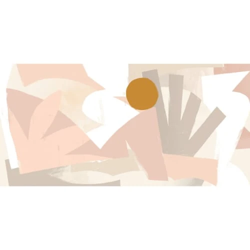 Acte Deco Papiers Peints Papier Peint Panoramique Cercle Vaillant Jour - 250x170 6 Acte Deco Papiers Peints Papier Peint Panoramique Cercle Vaillant Jour - 250x170 – Image 4