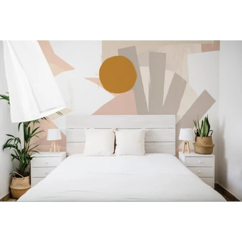 Acte Deco Papiers Peints Papier Peint Panoramique Cercle Vaillant Jour - 250x170 8 Acte Deco Papiers Peints Papier Peint Panoramique Cercle Vaillant Jour - 250x170 – Image 6