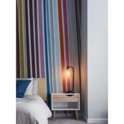 Acte Deco Papiers Peints Papier Peint Panoramique Colorful Striped - 250x255 9 Acte Deco Papiers Peints Papier Peint Panoramique Colorful Striped - 250x255 -Papiers peints Soldes papier peint panoramique colorful striped 250x255 8