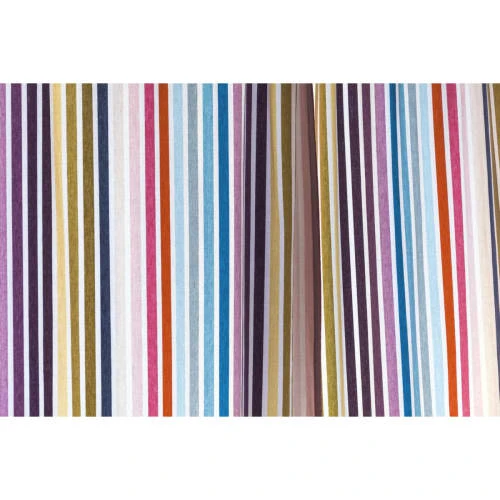 Acte Deco Papiers Peints Papier Peint Panoramique Colorful Striped - 250x255 5 Acte Deco Papiers Peints Papier Peint Panoramique Colorful Striped - 250x255 â Image 3